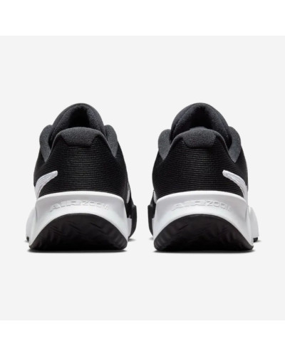 Тенісні кросівки Nike Zoom GP Challenge Pro Clay FJ7767-002