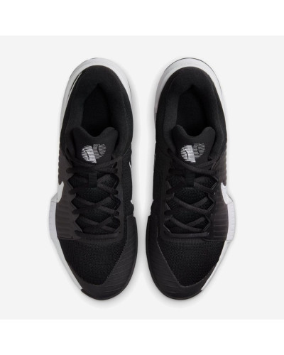 Тенісні кросівки Nike Zoom GP Challenge Pro Clay FJ7767-002