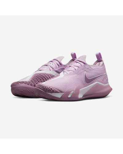 Тенісні кросівки Nike React Vapor NXT Clay CV0746-555