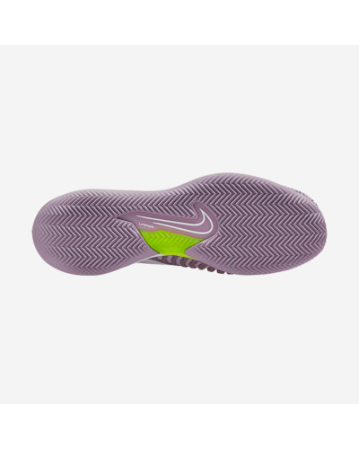 Тенісні кросівки Nike React Vapor NXT Clay CV0746-555