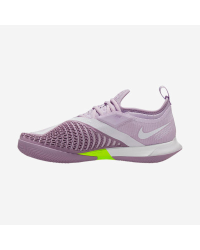 Тенісні кросівки Nike React Vapor NXT Clay CV0746-555