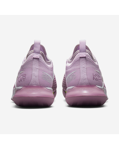 Тенісні кросівки Nike React Vapor NXT Clay CV0746-555