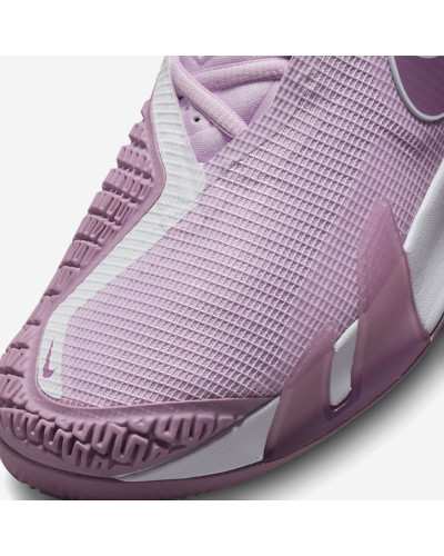 Тенісні кросівки Nike React Vapor NXT Clay CV0746-555