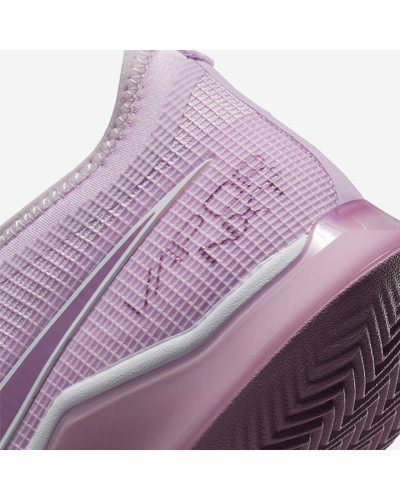 Тенісні кросівки Nike React Vapor NXT Clay CV0746-555
