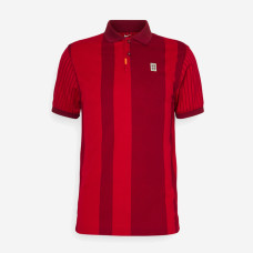 Тенісне поло Nike Polo Dri-Fit Heritage Print FD5398-677