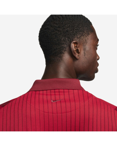Тенісне поло Nike Polo Dri-Fit Heritage Print FD5398-677