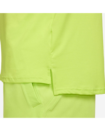 Тенісна футболка Nike Court Dri-Fit Advantage FD5320-389