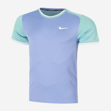 Тенісна футболка Nike Court Dri-Fit Advantage FD5320-494