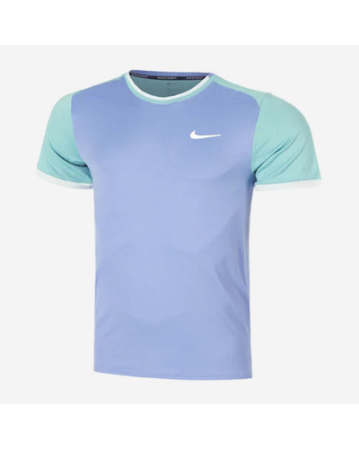 Тенісна футболка Nike Court Dri-Fit Advantage FD5320-494