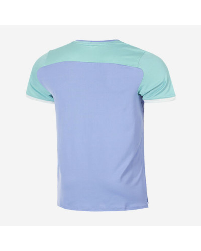 Тенісна футболка Nike Court Dri-Fit Advantage FD5320-494