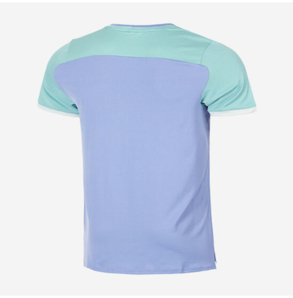 Теннисная футболка Nike Court Dri-Fit Advantage FD5320-494