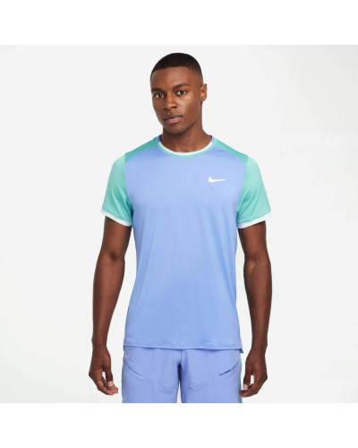 Тенісна футболка Nike Court Dri-Fit Advantage FD5320-494