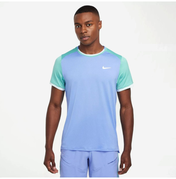 Теннисная футболка Nike Court Dri-Fit Advantage FD5320-494