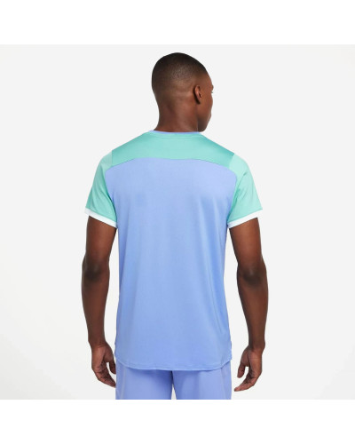 Тенісна футболка Nike Court Dri-Fit Advantage FD5320-494