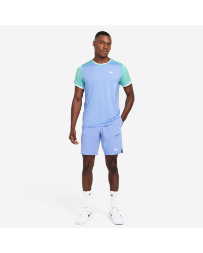 Тенісна футболка Nike Court Dri-Fit Advantage FD5320-494