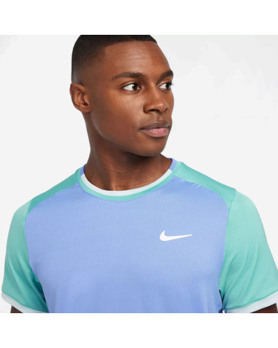 Тенісна футболка Nike Court Dri-Fit Advantage FD5320-494