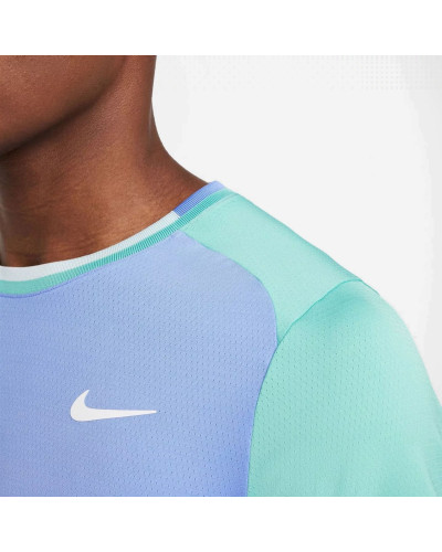 Тенісна футболка Nike Court Dri-Fit Advantage FD5320-494