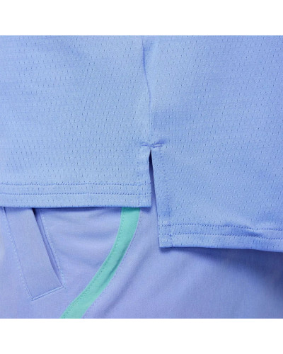 Тенісна футболка Nike Court Dri-Fit Advantage FD5320-494