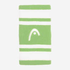Напульсники Head Wristband striped 5 CEWH 285875