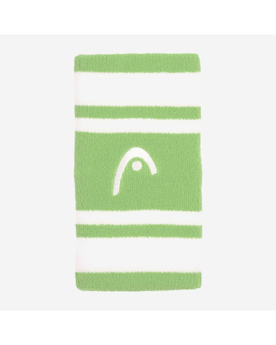 Напульсники Head Wristband striped 5 CEWH 285875