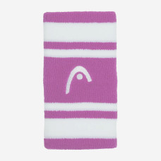 Напульсники Head Wristband striped 5 ZIWH 285875