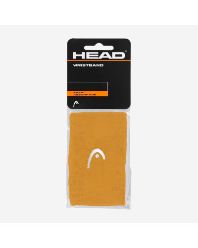 Напульсники Head Wristband 5 285070-BN