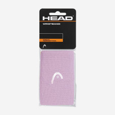 Напульсники Head Wristband 5 285070-ZI