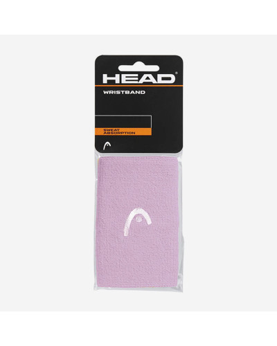Напульсники Head Wristband 5 285070-ZI