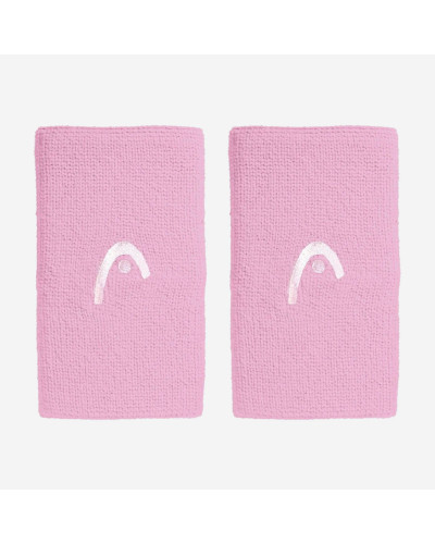 Напульсники Head Wristband 5 285070-ZI
