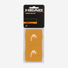 Напульсники Head Wristband 2.5 285050-BN