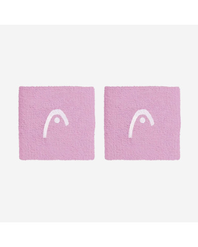 Напульсники Head Wristband 2.5 285050-ZI
