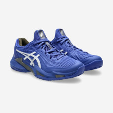 Тенісні кросівки Asics Court FF 3 Clay 1041A371-403