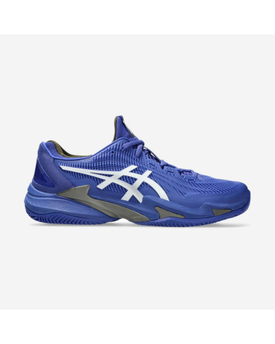 Тенісні кросівки Asics Court FF 3 Clay 1041A371-403