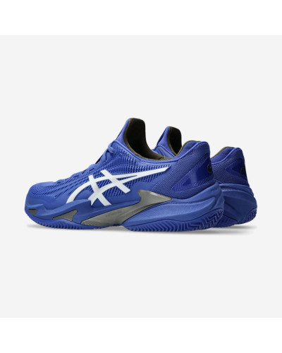 Тенісні кросівки Asics Court FF 3 Clay 1041A371-403