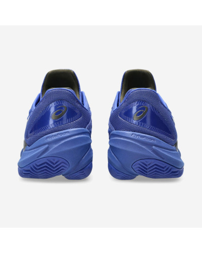 Тенісні кросівки Asics Court FF 3 Clay 1041A371-403