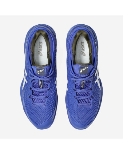 Тенісні кросівки Asics Court FF 3 Clay 1041A371-403