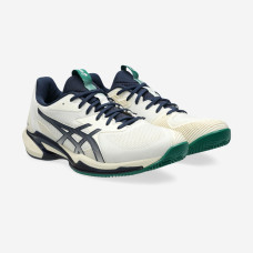 Тенісні кросівки Asics Solution Speed FF 3 Clay 1041A437-104