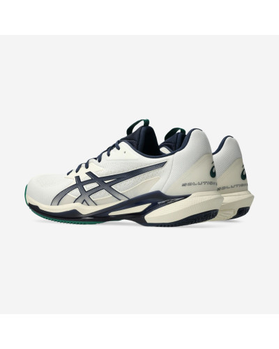 Тенісні кросівки Asics Solution Speed FF 3 Clay 1041A437-104