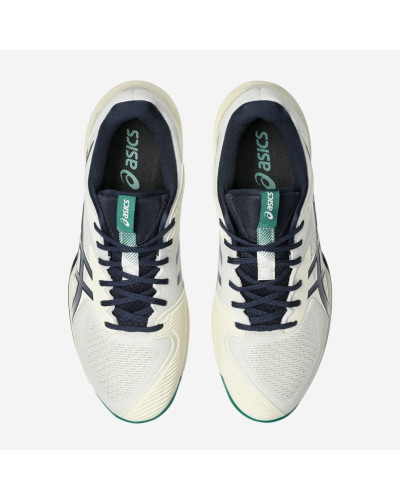 Тенісні кросівки Asics Solution Speed FF 3 Clay 1041A437-104