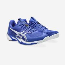 Тенісні кросівки Asics Solution Speed FF 3 Clay 1041A437-401