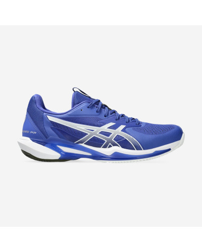 Тенісні кросівки Asics Solution Speed FF 3 Clay 1041A437-401