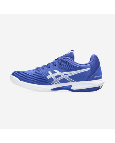 Тенісні кросівки Asics Solution Speed FF 3 Clay 1041A437-401