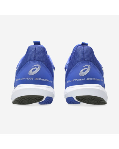 Тенісні кросівки Asics Solution Speed FF 3 Clay 1041A437-401