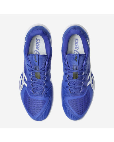 Тенісні кросівки Asics Solution Speed FF 3 Clay 1041A437-401