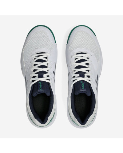 Тенісні кросівки Asics Gel-Dedicate 8 Clay 1041A448-105