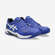 Тенісні кросівки Asics Gel-Dedicate 8 Clay 1041A448-402
