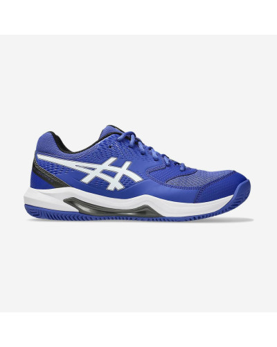 Тенісні кросівки Asics Gel-Dedicate 8 Clay 1041A448-402