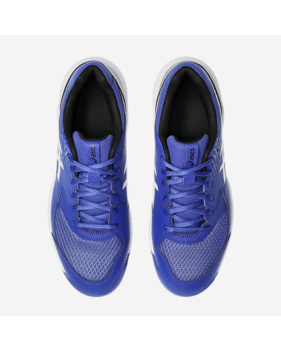 Тенісні кросівки Asics Gel-Dedicate 8 Clay 1041A448-402