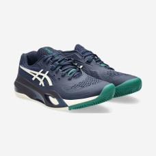 Тенісні кросівки Asics Gel-Resolution X Clay 1041A485-400