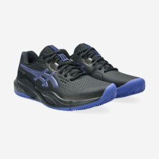 Тенісні кросівки Asics Gel-Challenger 15 Clay 1041A508-001